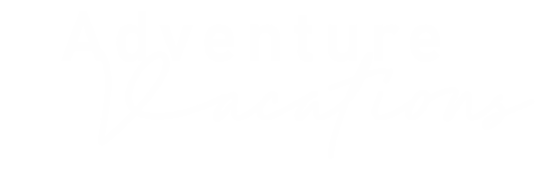 adventure vacations